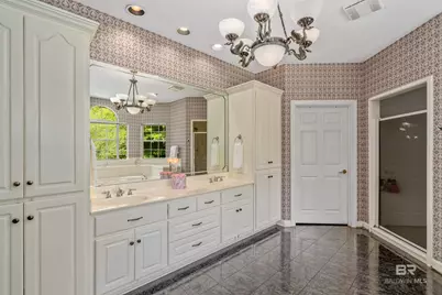 20201 County Road 33, Fairhope, AL 36532 - Photo 18