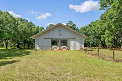 20201 County Road 33, Fairhope, AL 36532 - Photo 36