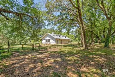 20201 County Road 33, Fairhope, AL 36532 - Photo 42