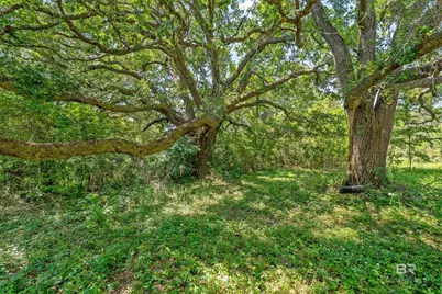 20201 County Road 33, Fairhope, AL 36532 - Photo 46