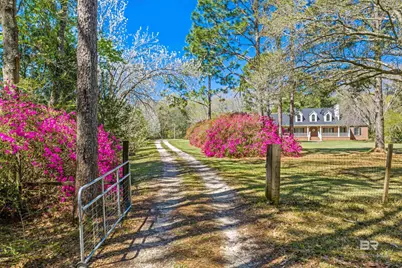 20201 County Road 33, Fairhope, AL 36532 - Photo 2