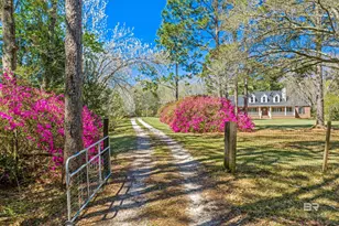 20201 Co Rd 33, Fairhope, AL 36532 - Photo 2