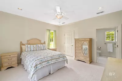 20201 County Road 33, Fairhope, AL 36532 - Photo 20