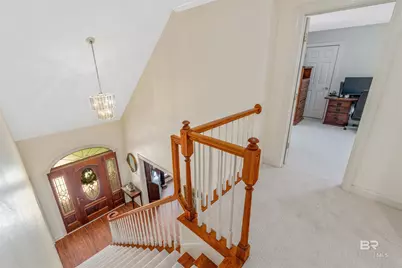 20201 County Road 33, Fairhope, AL 36532 - Photo 22