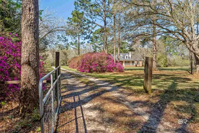 20201 County Road 33, Fairhope, AL 36532 - Photo 8