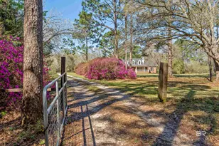 20201 Co Rd 33, Fairhope, AL 36532 - Photo 8