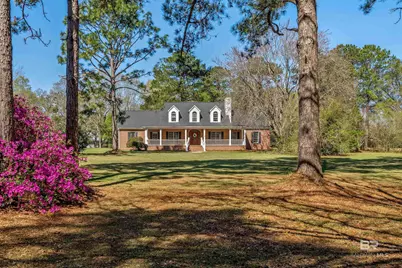20201 County Road 33, Fairhope, AL 36532 - Photo 54