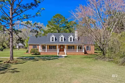 20201 County Road 33, Fairhope, AL 36532 - Photo 50