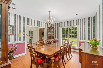 20201 County Road 33, Fairhope, AL 36532 - Photo 6