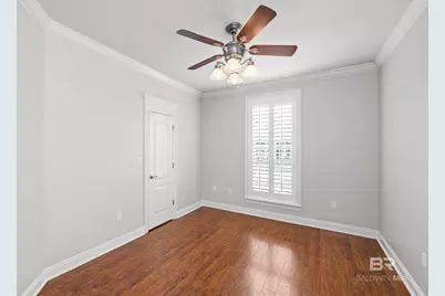 10321 Tampary Street, Daphne, AL 36526 - Photo 30