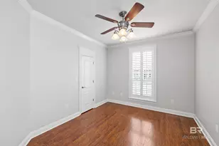 10321 Tampary St, Daphne, AL 36526 - Photo 30