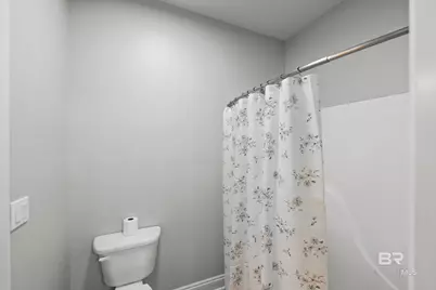 10321 Tampary Street, Daphne, AL 36526 - Photo 32