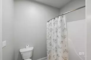 10321 Tampary St, Daphne, AL 36526 - Photo 32