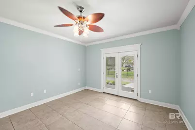 10321 Tampary Street, Daphne, AL 36526 - Photo 28