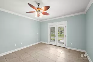 10321 Tampary St, Daphne, AL 36526 - Photo 28