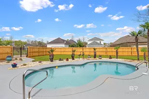 10321 Tampary St, Daphne, AL 36526 - Photo 18