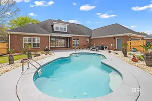 10321 Tampary St, Daphne, AL 36526 - Photo 20