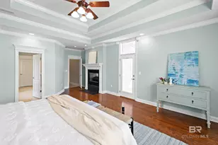 10321 Tampary St, Daphne, AL 36526 - Photo 22