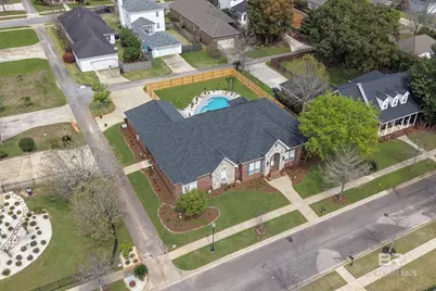 10321 Tampary Street, Daphne, AL 36526 - Photo 4