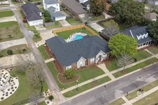 10321 Tampary St, Daphne, AL 36526 - Photo 4