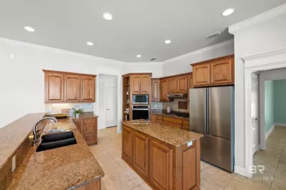 10321 Tampary Street, Daphne, AL 36526 - Photo 14