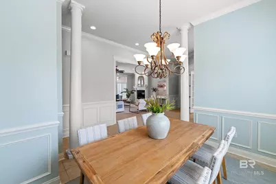 10321 Tampary Street, Daphne, AL 36526 - Photo 8