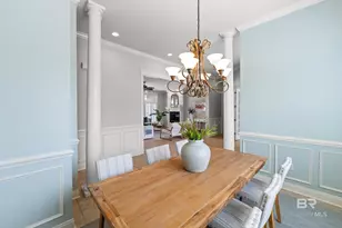 10321 Tampary St, Daphne, AL 36526 - Photo 8