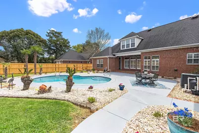 10321 Tampary Street, Daphne, AL 36526 - Photo 38