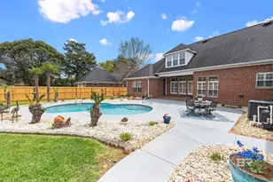 10321 Tampary St, Daphne, AL 36526 - Photo 38