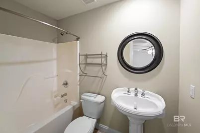 10321 Tampary Street, Daphne, AL 36526 - Photo 36