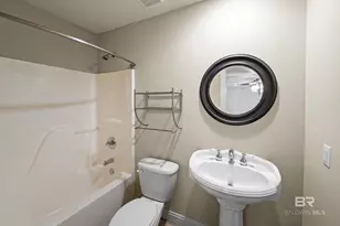 10321 Tampary St, Daphne, AL 36526 - Photo 36