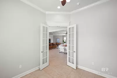 10321 Tampary Street, Daphne, AL 36526 - Photo 12