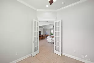 10321 Tampary St, Daphne, AL 36526 - Photo 12