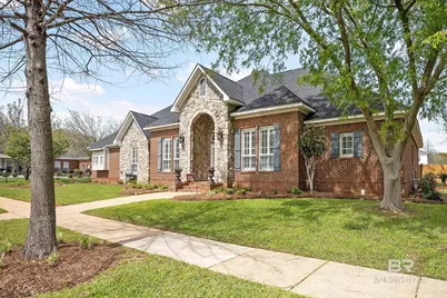 10321 Tampary Street, Daphne, AL 36526 - Photo 2