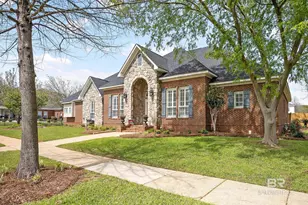 10321 Tampary St, Daphne, AL 36526 - Photo 2