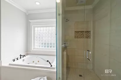 10321 Tampary Street, Daphne, AL 36526 - Photo 26