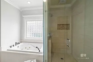 10321 Tampary St, Daphne, AL 36526 - Photo 26