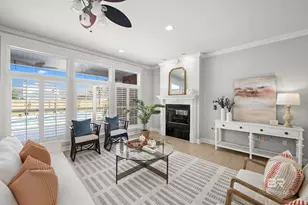 10321 Tampary St, Daphne, AL 36526 - Photo 10