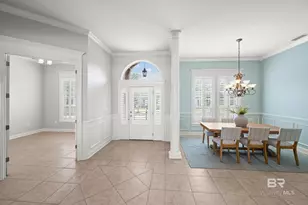 10321 Tampary St, Daphne, AL 36526 - Photo 6