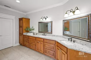 10321 Tampary St, Daphne, AL 36526 - Photo 24