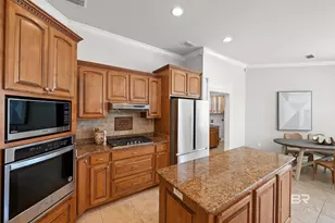 10321 Tampary St, Daphne, AL 36526 - Photo 16