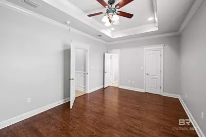 10321 Tampary Street, Daphne, AL 36526 - Photo 34