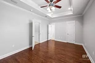 10321 Tampary St, Daphne, AL 36526 - Photo 34