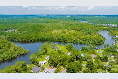 11511 Mockingbird Lane, Fairhope, AL 36532 - Photo 36