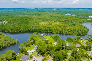 11511 Mocking Bird Ln, Fairhope, AL 36532 - Photo 36