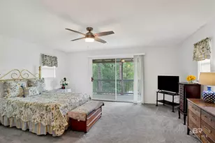 11511 Mocking Bird Ln, Fairhope, AL 36532 - Photo 12