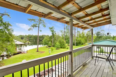 11511 Mockingbird Lane, Fairhope, AL 36532 - Photo 16