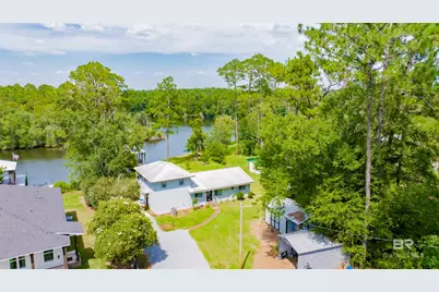 11511 Mockingbird Lane, Fairhope, AL 36532 - Photo 32