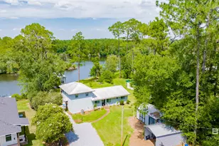 11511 Mocking Bird Ln, Fairhope, AL 36532 - Photo 32