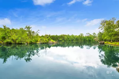 11511 Mockingbird Lane, Fairhope, AL 36532 - Photo 30